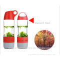 Portable,Wireless,Mini Special Feature and Passive Type waterproof wireless bluetooth speaker